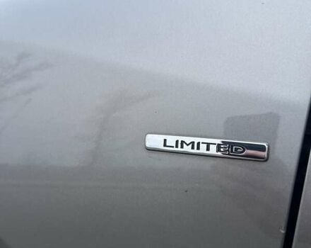 Коричневий Рено Меган, об'ємом двигуна 0 л та пробігом 235 тис. км за 8800 $, фото 56 на Automoto.ua