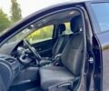 Коричневий Рено Меган, об'ємом двигуна 1.5 л та пробігом 230 тис. км за 9500 $, фото 14 на Automoto.ua