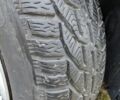 Коричневый Рено Меган, объемом двигателя 1.5 л и пробегом 253 тыс. км за 7700 $, фото 1 на Automoto.ua