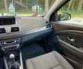 Коричневий Рено Меган, об'ємом двигуна 1.5 л та пробігом 230 тис. км за 9500 $, фото 19 на Automoto.ua
