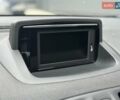 Коричневый Рено Меган, объемом двигателя 0 л и пробегом 170 тыс. км за 10800 $, фото 19 на Automoto.ua