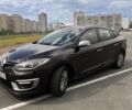 Коричневий Рено Меган, об'ємом двигуна 1.5 л та пробігом 360 тис. км за 7900 $, фото 1 на Automoto.ua