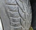 Коричневий Рено Меган, об'ємом двигуна 1.5 л та пробігом 252 тис. км за 7900 $, фото 1 на Automoto.ua