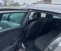 Коричневий Рено Меган, об'ємом двигуна 0 л та пробігом 235 тис. км за 8800 $, фото 55 на Automoto.ua