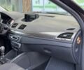 Коричневий Рено Меган, об'ємом двигуна 1.5 л та пробігом 230 тис. км за 9500 $, фото 15 на Automoto.ua
