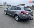 Коричневий Рено Меган, об'ємом двигуна 0 л та пробігом 235 тис. км за 8800 $, фото 52 на Automoto.ua