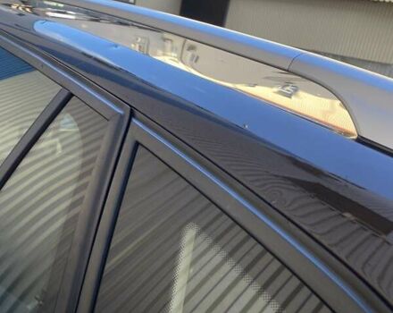 Коричневый Рено Меган, объемом двигателя 1.46 л и пробегом 203 тыс. км за 7500 $, фото 27 на Automoto.ua