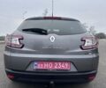 Коричневий Рено Меган, об'ємом двигуна 0 л та пробігом 235 тис. км за 8800 $, фото 61 на Automoto.ua