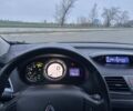 Коричневий Рено Меган, об'ємом двигуна 0 л та пробігом 235 тис. км за 8800 $, фото 19 на Automoto.ua