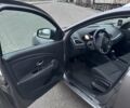 Коричневий Рено Меган, об'ємом двигуна 0 л та пробігом 235 тис. км за 8800 $, фото 17 на Automoto.ua