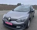 Коричневий Рено Меган, об'ємом двигуна 0 л та пробігом 235 тис. км за 8800 $, фото 48 на Automoto.ua