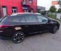 Коричневый Рено Меган, объемом двигателя 1.2 л и пробегом 265 тыс. км за 7900 $, фото 2 на Automoto.ua