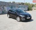 Коричневый Рено Меган, объемом двигателя 1.46 л и пробегом 160 тыс. км за 8400 $, фото 3 на Automoto.ua