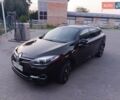 Коричневый Рено Меган, объемом двигателя 1.2 л и пробегом 265 тыс. км за 7900 $, фото 1 на Automoto.ua