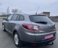 Коричневий Рено Меган, об'ємом двигуна 0 л та пробігом 235 тис. км за 8800 $, фото 34 на Automoto.ua