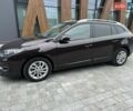 Коричневый Рено Меган, объемом двигателя 0 л и пробегом 170 тыс. км за 10800 $, фото 36 на Automoto.ua