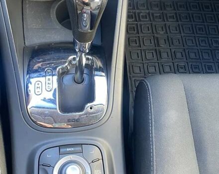 Коричневый Рено Меган, объемом двигателя 1.46 л и пробегом 203 тыс. км за 7500 $, фото 21 на Automoto.ua