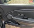 Коричневый Рено Меган, объемом двигателя 1.5 л и пробегом 253 тыс. км за 7700 $, фото 20 на Automoto.ua