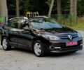 Коричневий Рено Меган, об'ємом двигуна 1.5 л та пробігом 230 тис. км за 9500 $, фото 4 на Automoto.ua