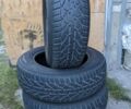 Коричневый Рено Меган, объемом двигателя 1.5 л и пробегом 255 тыс. км за 7700 $, фото 33 на Automoto.ua
