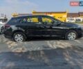 Коричневый Рено Меган, объемом двигателя 1.5 л и пробегом 249 тыс. км за 7900 $, фото 28 на Automoto.ua