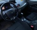 Коричневий Рено Меган, об'ємом двигуна 1.5 л та пробігом 205 тис. км за 8500 $, фото 4 на Automoto.ua