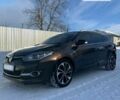 Коричневый Рено Меган, объемом двигателя 1.5 л и пробегом 310 тыс. км за 9800 $, фото 5 на Automoto.ua