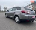 Коричневий Рено Меган, об'ємом двигуна 0 л та пробігом 235 тис. км за 8800 $, фото 10 на Automoto.ua