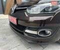 Коричневый Рено Меган, объемом двигателя 0 л и пробегом 170 тыс. км за 10800 $, фото 32 на Automoto.ua
