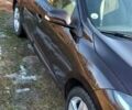 Коричневый Рено Меган, объемом двигателя 1.5 л и пробегом 188 тыс. км за 9800 $, фото 10 на Automoto.ua