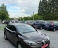 Коричневый Рено Меган, объемом двигателя 1.5 л и пробегом 238 тыс. км за 8999 $, фото 1 на Automoto.ua