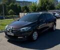 Коричневий Рено Меган, об'ємом двигуна 1.46 л та пробігом 299 тис. км за 8400 $, фото 1 на Automoto.ua