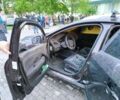 Коричневый Рено Меган, объемом двигателя 0 л и пробегом 200 тыс. км за 4100 $, фото 6 на Automoto.ua