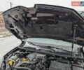 Коричневый Рено Меган, объемом двигателя 1.2 л и пробегом 135 тыс. км за 7950 $, фото 44 на Automoto.ua