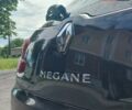 Коричневый Рено Меган, объемом двигателя 1.5 л и пробегом 214 тыс. км за 9000 $, фото 4 на Automoto.ua