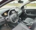 Коричневий Рено Меган, об'ємом двигуна 1.46 л та пробігом 130 тис. км за 10000 $, фото 15 на Automoto.ua