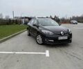 Коричневий Рено Меган, об'ємом двигуна 1.46 л та пробігом 129 тис. км за 9999 $, фото 1 на Automoto.ua