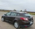 Коричневий Рено Меган, об'ємом двигуна 1.46 л та пробігом 130 тис. км за 10000 $, фото 2 на Automoto.ua