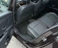 Коричневий Рено Меган, об'ємом двигуна 1.46 л та пробігом 129 тис. км за 9999 $, фото 7 на Automoto.ua