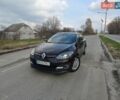 Коричневий Рено Меган, об'ємом двигуна 1.46 л та пробігом 245 тис. км за 9300 $, фото 1 на Automoto.ua