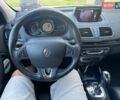 Коричневий Рено Меган, об'ємом двигуна 1.2 л та пробігом 151 тис. км за 8999 $, фото 7 на Automoto.ua