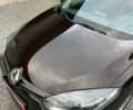 Коричневий Рено Меган, об'ємом двигуна 1.5 л та пробігом 238 тис. км за 8999 $, фото 80 на Automoto.ua