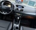 Коричневий Рено Меган, об'ємом двигуна 1.46 л та пробігом 129 тис. км за 9999 $, фото 9 на Automoto.ua