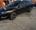 Рено Меган 2015 в Черкассах на Automoto.ua Коричневый Рено Меган, объемом двигателя 1.5 л и пробегом 268 тыс. км за 9000 $, фото 1 на Automoto.ua