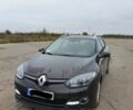 Коричневий Рено Меган, об'ємом двигуна 1.46 л та пробігом 130 тис. км за 10000 $, фото 6 на Automoto.ua