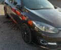 Коричневый Рено Меган, объемом двигателя 1.5 л и пробегом 275 тыс. км за 9200 $, фото 1 на Automoto.ua