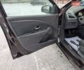 Коричневый Рено Меган, объемом двигателя 1.2 л и пробегом 135 тыс. км за 7950 $, фото 32 на Automoto.ua
