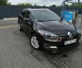 Коричневий Рено Меган, об'ємом двигуна 1.46 л та пробігом 226 тис. км за 10300 $, фото 1 на Automoto.ua