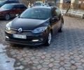 Коричневый Рено Меган, объемом двигателя 1.5 л и пробегом 188 тыс. км за 9800 $, фото 1 на Automoto.ua