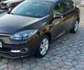 Коричневый Рено Меган, объемом двигателя 1.5 л и пробегом 188 тыс. км за 9800 $, фото 36 на Automoto.ua
